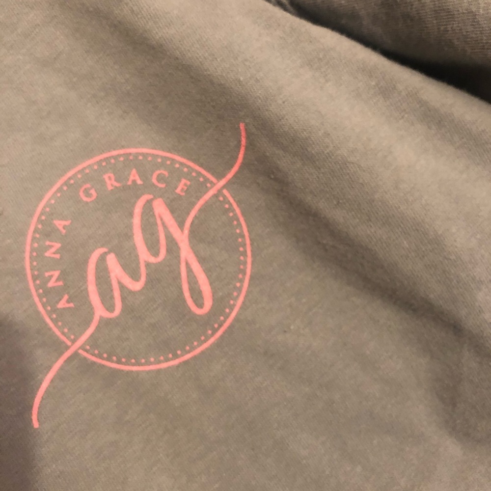 Brand new T-shirt